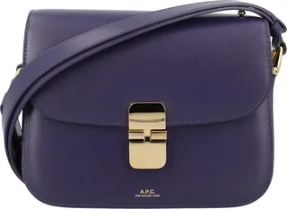 Grace Small Bag
