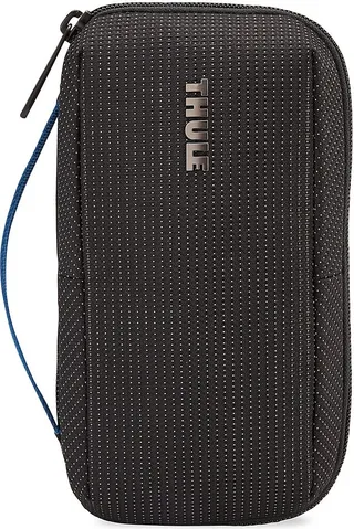 Crossover 2 Travel Case