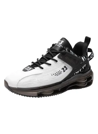 New Anti Slip Basketball Shoes 