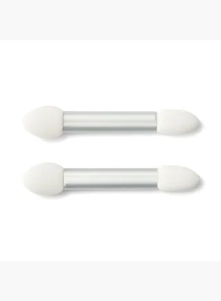 Eyeshadow Sponge for case