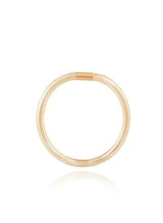 Timeless Beauty Meets Modern Elegance in Our Premium 18K Gold Bracelet Selection 