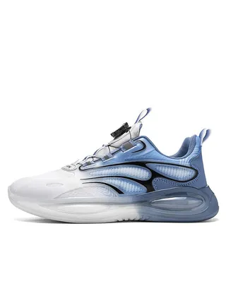 New Low Top Comfortable Basketball Shoe 