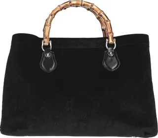 Handbag Black