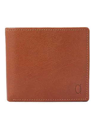 Bifold Wallet Havan 