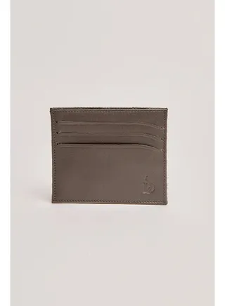 Card holder  LX 