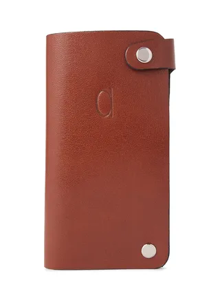 Fan-out Card Holder Havan 