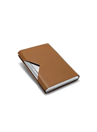 Basic Card Holder For Men 