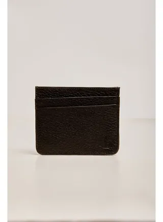 Card holder  LX 