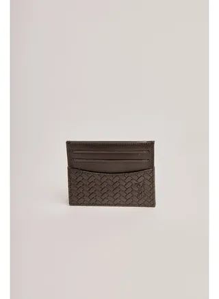 Card holder  LX 
