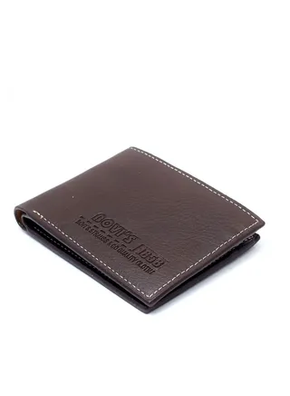 Casual Basic Wallet and Card Holder 