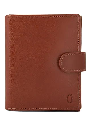 20 Card Slots Large Wallet Havan 