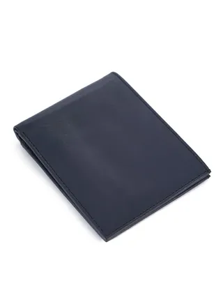 Basic Wallet 
