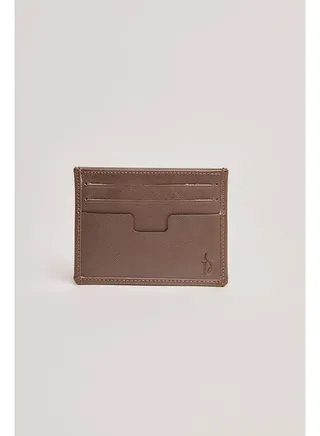 Card holder  LX 