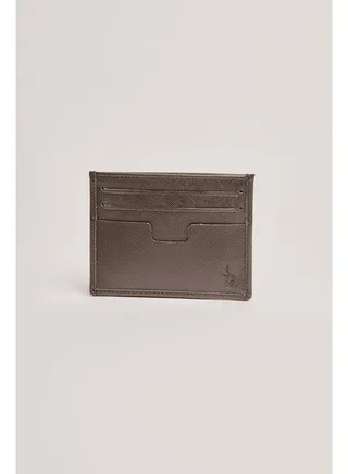 Card holder  LX 