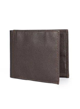 Basic Wallet 