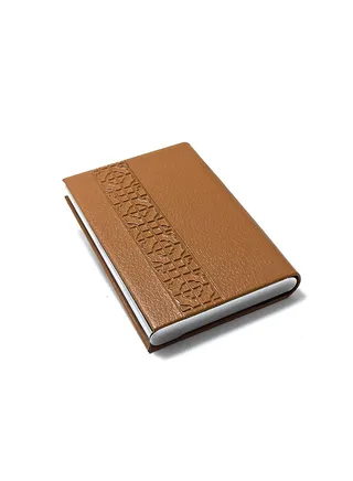Basic Card Holder For Men 