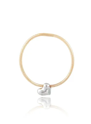 Adorn Your Wrist with the Radiance of 18K Gold – Explore Our Exclusive Bracelet Collection 