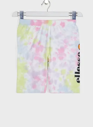 Suzina Jnr Short 