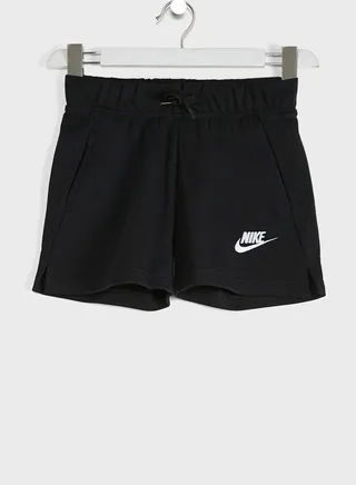 Youth 5" NSW Club Shorts 