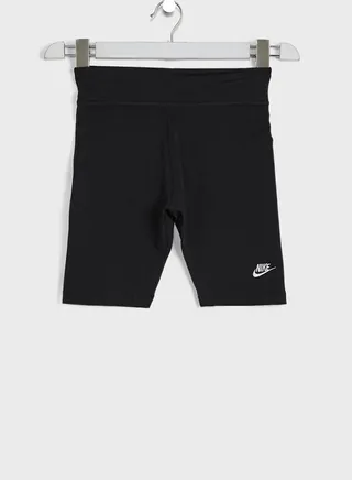 Youth 7" Nsw Bike Shorts 