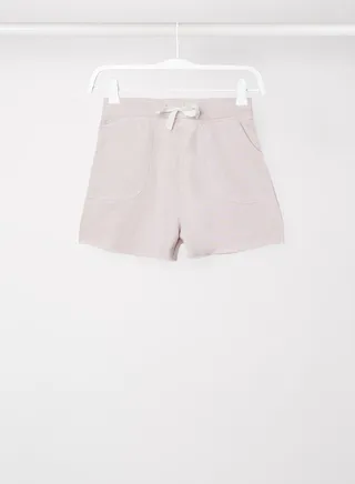 Kids Drawstring Shorts 