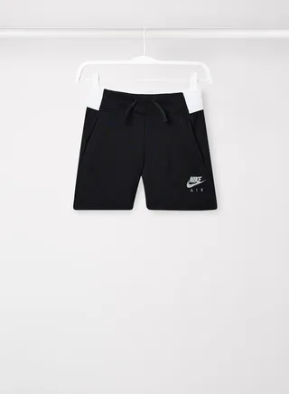 Girls Air Shorts 