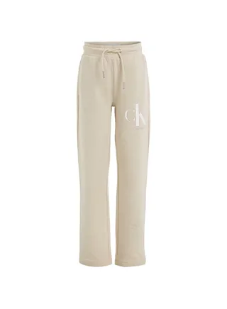 Kids Logo Sweatpants 
