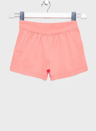 Kids Essential Shorts 