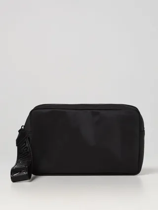 Bags men Dsquared2
