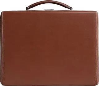 Gerald Briefcase