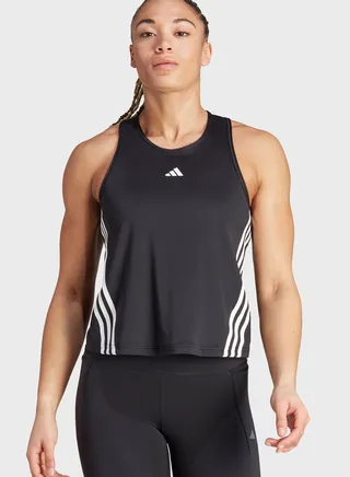 Hyglm Tank Top