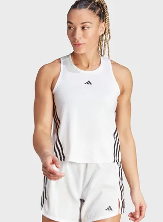 Hyglm Tank Top