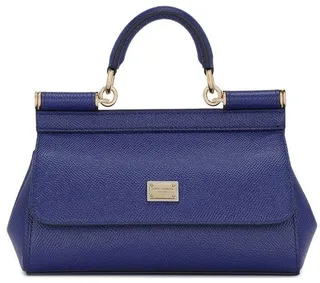 small Sicily shoulder bag
