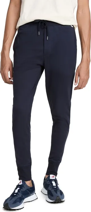 Paul Smith Paul Smith Men Lounge Pants