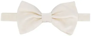 Classic Bow Tie