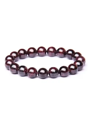 Weight Loss Stone Pattern Bracelet 