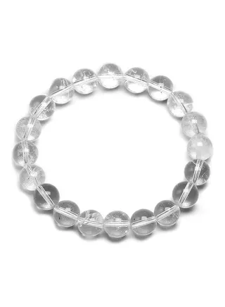 Quartz Bracelet 