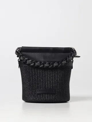 Shoulder bag woman Fabiana Filippi