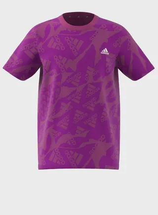 Kids Camlog T-Shirt 