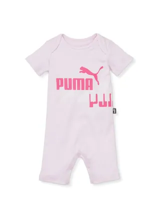 Minicats Infant Baby Newborn Onesie 