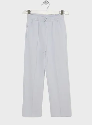 Kids Drawstring Trouser 