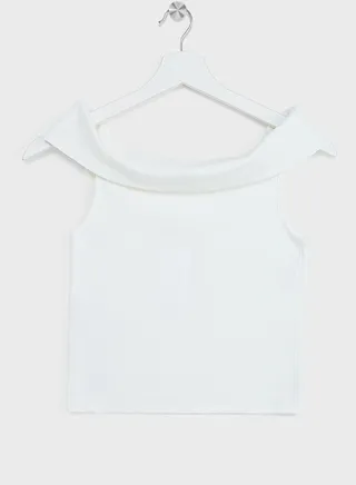 Kids Essential T-Shirt 