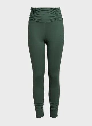 Youth Yogo Tights 