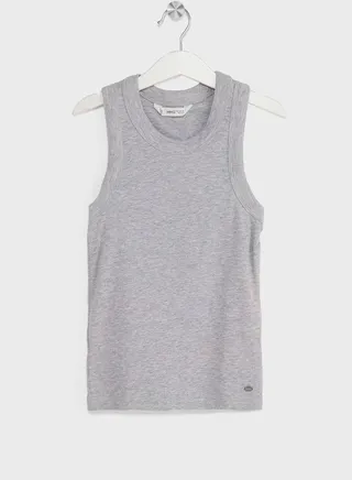 Youth Essential Vest 