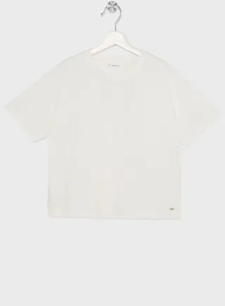 Youth Essential T-Shirt 