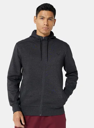 Code Urban Hoodie 