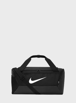 Essential Duffle Bags - 9.5 (41L