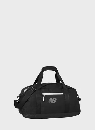 Basic Duffle