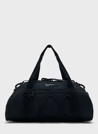 One Club Duffel