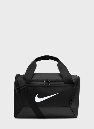 Extra Small Brasilia Duffel-25L